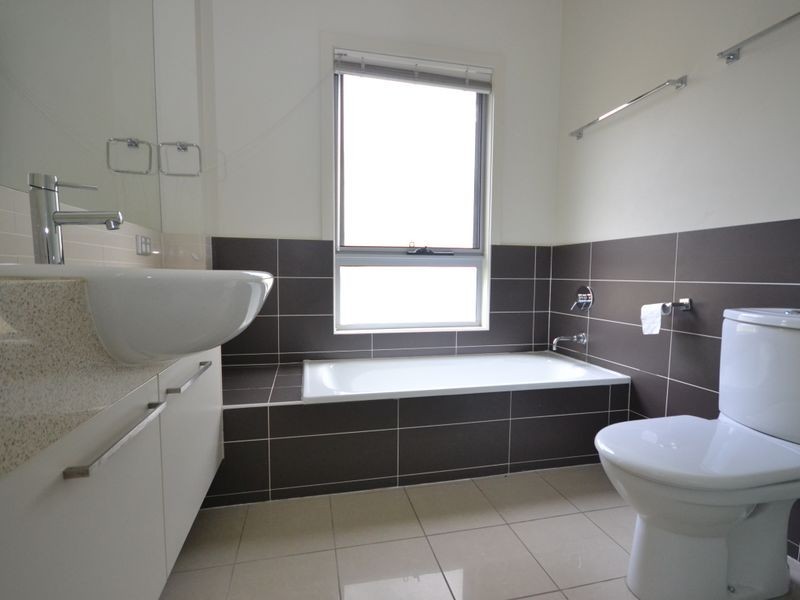 1/115 Lytton Road, East Brisbane QLD 4169