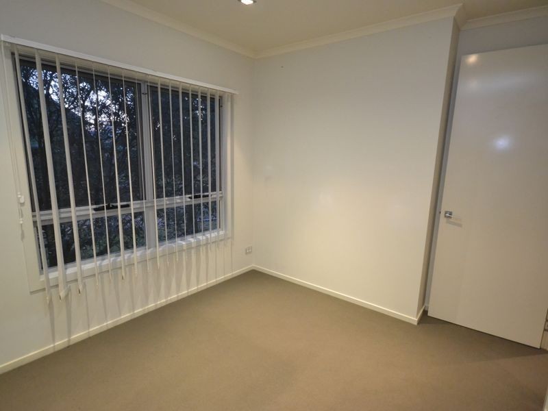 1/115 Lytton Road, East Brisbane QLD 4169