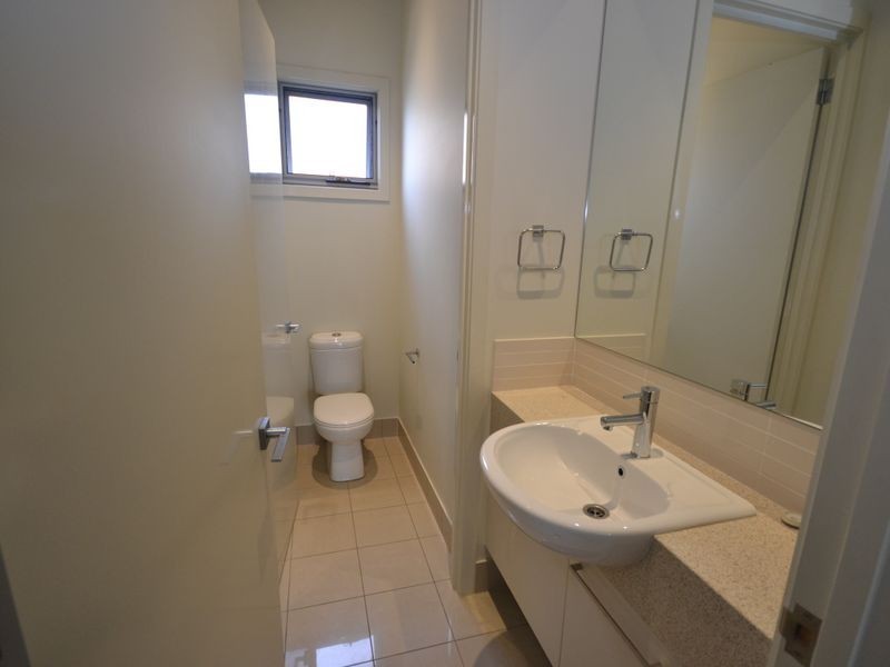 1/115 Lytton Road, East Brisbane QLD 4169