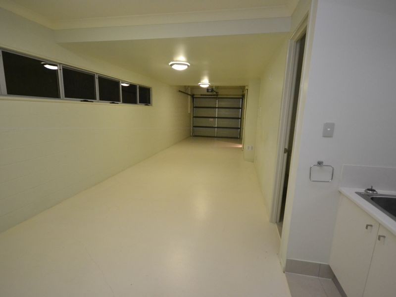 1/115 Lytton Road, East Brisbane QLD 4169