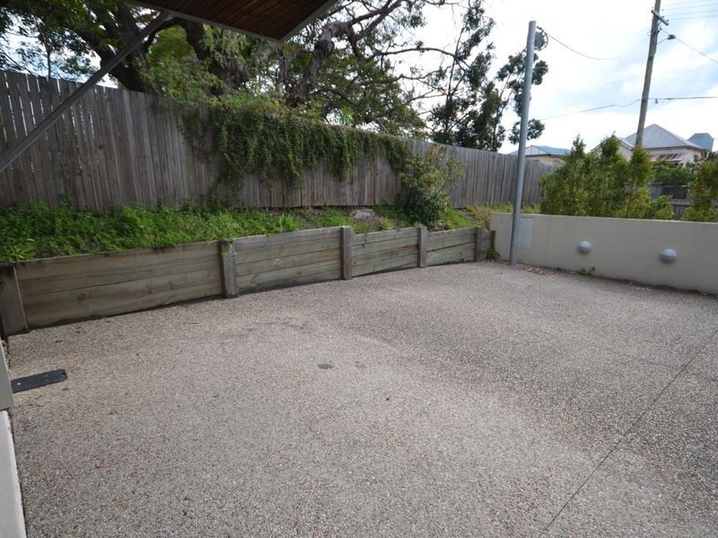 1/115 Lytton Road, East Brisbane QLD 4169