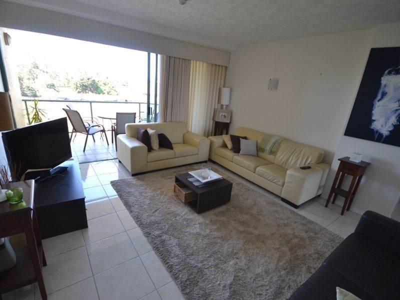 14/10 Park Avenue, East Brisbane QLD 4169