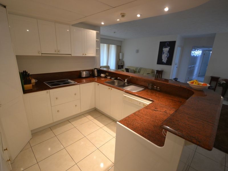 14/10 Park Avenue, East Brisbane QLD 4169