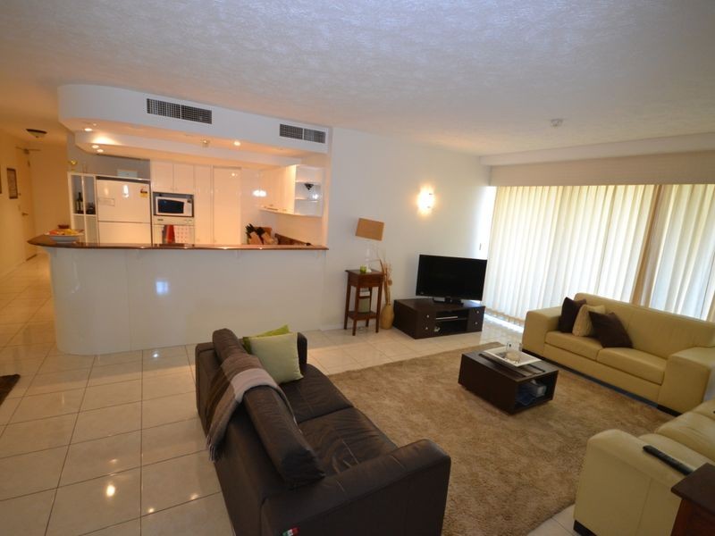 14/10 Park Avenue, East Brisbane QLD 4169