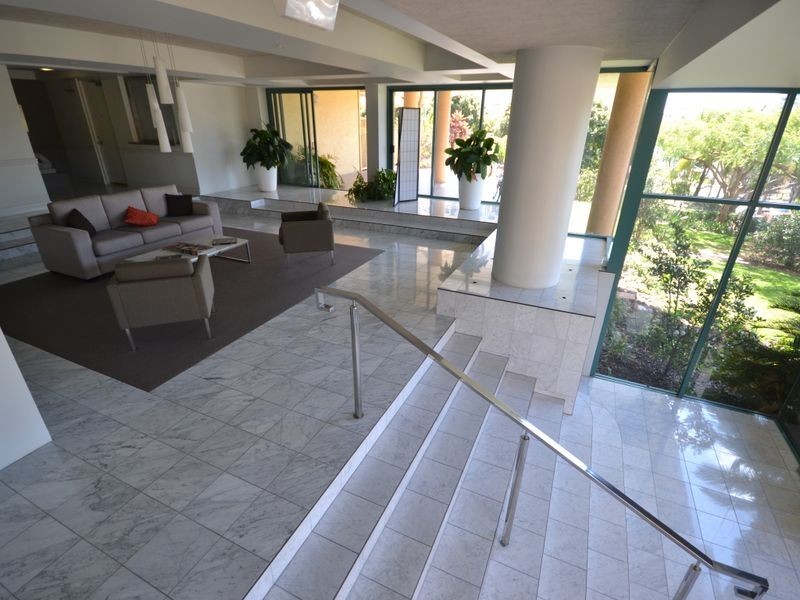 14/10 Park Avenue, East Brisbane QLD 4169