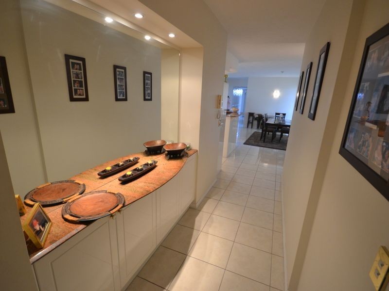 14/10 Park Avenue, East Brisbane QLD 4169