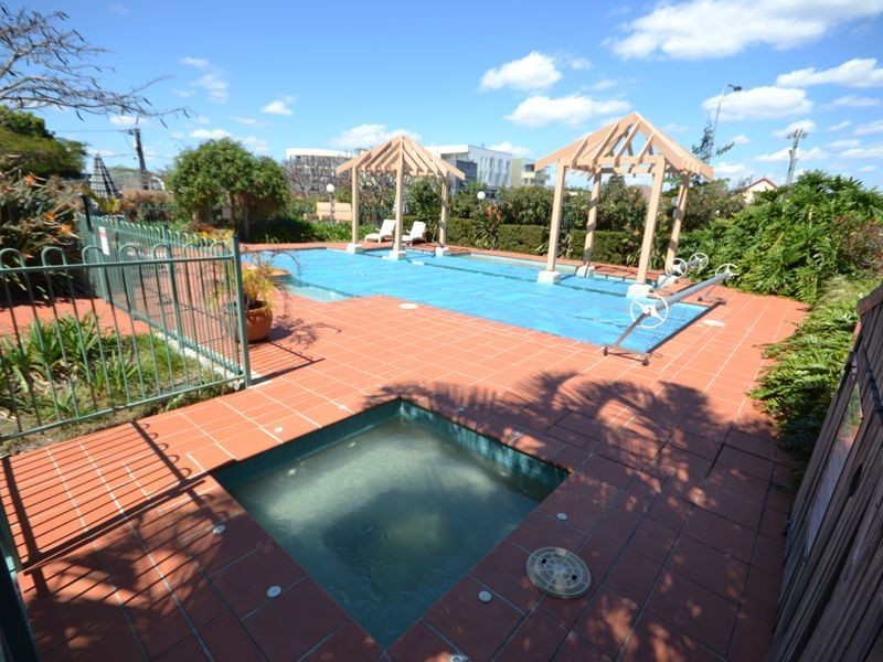 14/10 Park Avenue, East Brisbane QLD 4169