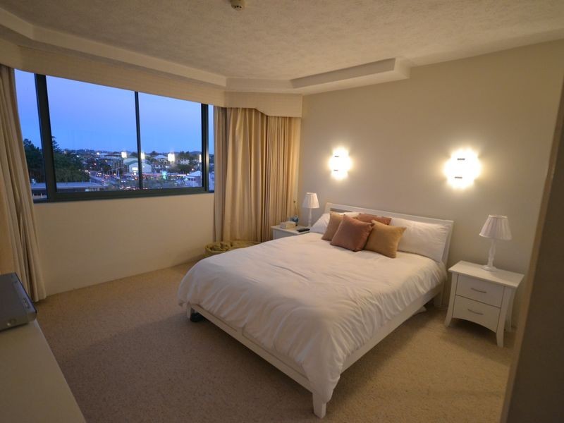 14/10 Park Avenue, East Brisbane QLD 4169