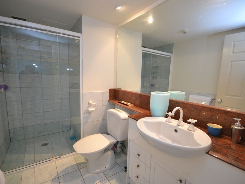 14/10 Park Avenue, East Brisbane QLD 4169