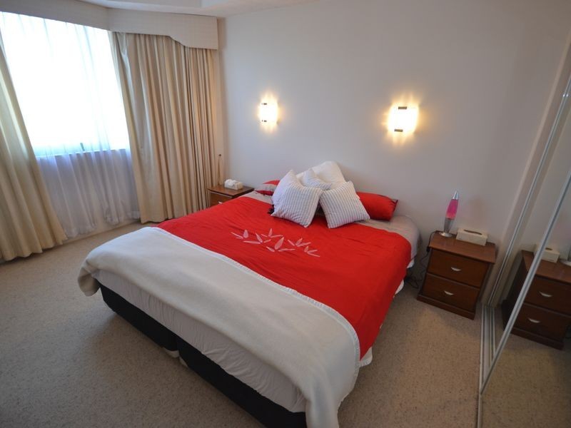 14/10 Park Avenue, East Brisbane QLD 4169