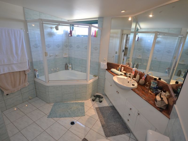 14/10 Park Avenue, East Brisbane QLD 4169