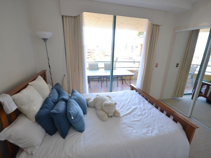 14/10 Park Avenue, East Brisbane QLD 4169