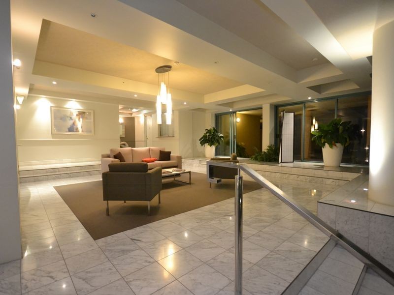 14/10 Park Avenue, East Brisbane QLD 4169