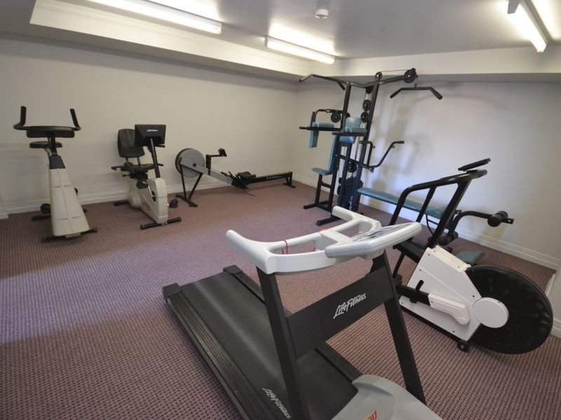 14/10 Park Avenue, East Brisbane QLD 4169