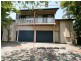 21 Connor Street, Kangaroo Point QLD 4169