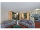 21 Connor Street, Kangaroo Point QLD 4169
