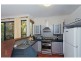 21 Connor Street, Kangaroo Point QLD 4169
