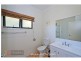 21 Connor Street, Kangaroo Point QLD 4169