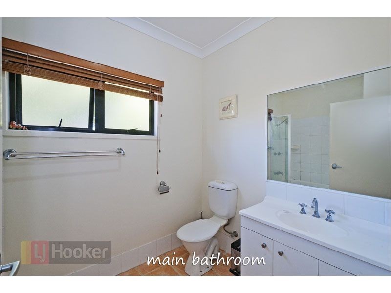 21 Connor Street, Kangaroo Point QLD 4169