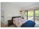 21 Connor Street, Kangaroo Point QLD 4169