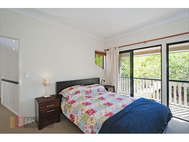 21 Connor Street, Kangaroo Point QLD 4169