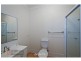 21 Connor Street, Kangaroo Point QLD 4169