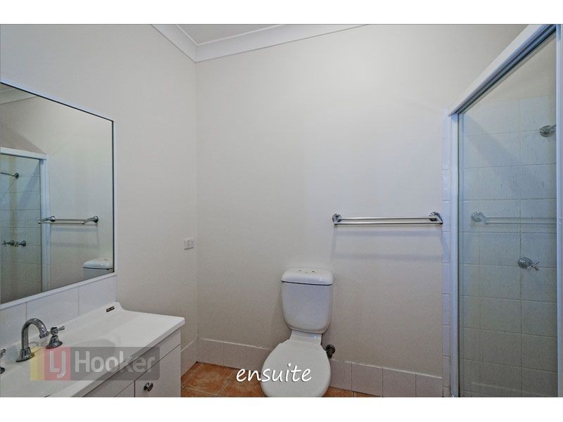 21 Connor Street, Kangaroo Point QLD 4169