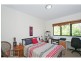 21 Connor Street, Kangaroo Point QLD 4169