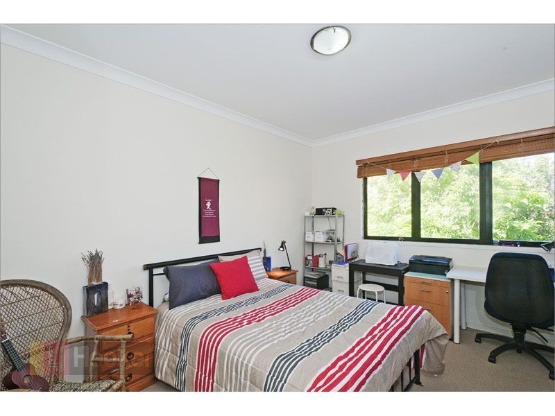 21 Connor Street, Kangaroo Point QLD 4169