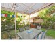 21 Connor Street, Kangaroo Point QLD 4169