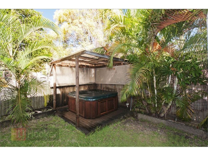 21 Connor Street, Kangaroo Point QLD 4169