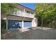 21 Connor Street, Kangaroo Point QLD 4169