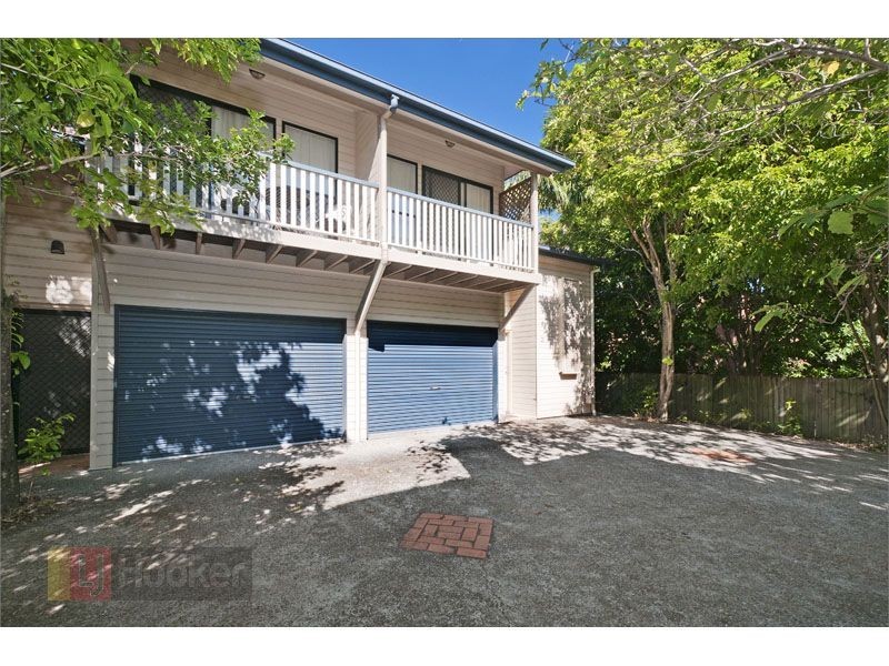 21 Connor Street, Kangaroo Point QLD 4169