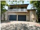 21 Connor Street, Kangaroo Point QLD 4169