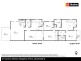 21 Connor Street, Kangaroo Point QLD 4169