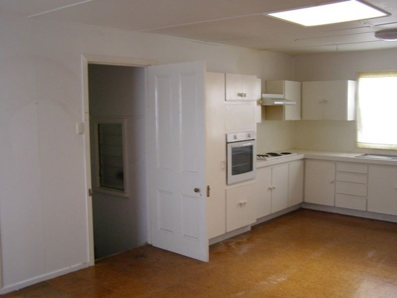 36 Longlands Street, East Brisbane QLD 4169