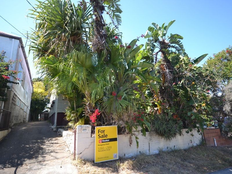 36 Longlands Street, East Brisbane QLD 4169