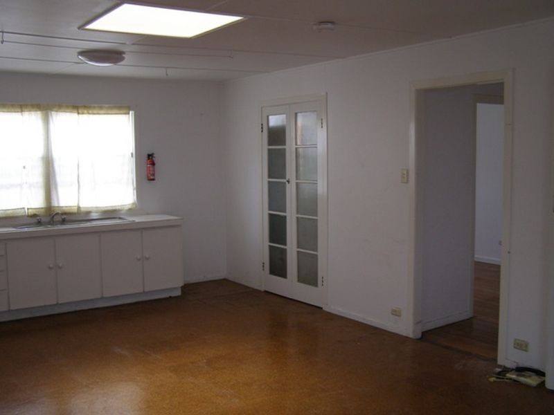 36 Longlands Street, East Brisbane QLD 4169