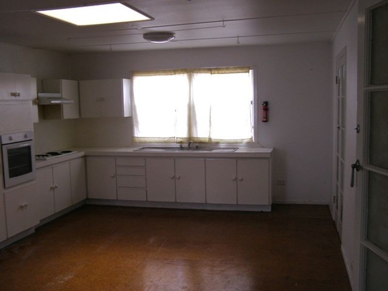 36 Longlands Street, East Brisbane QLD 4169