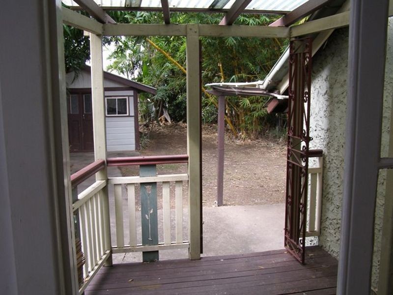 36 Longlands Street, East Brisbane QLD 4169