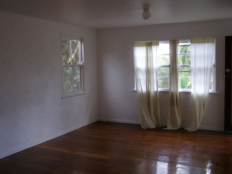 36 Longlands Street, East Brisbane QLD 4169