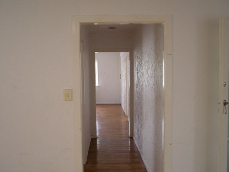 36 Longlands Street, East Brisbane QLD 4169