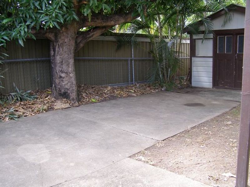 36 Longlands Street, East Brisbane QLD 4169