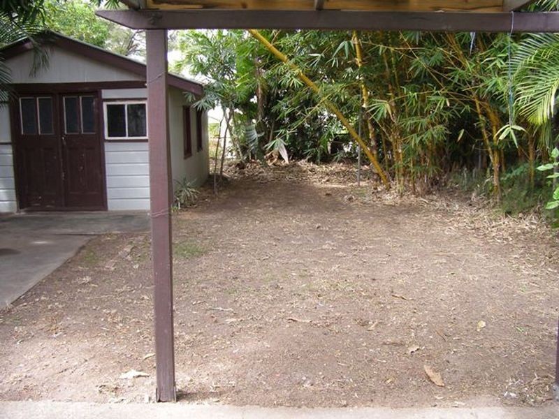 36 Longlands Street, East Brisbane QLD 4169