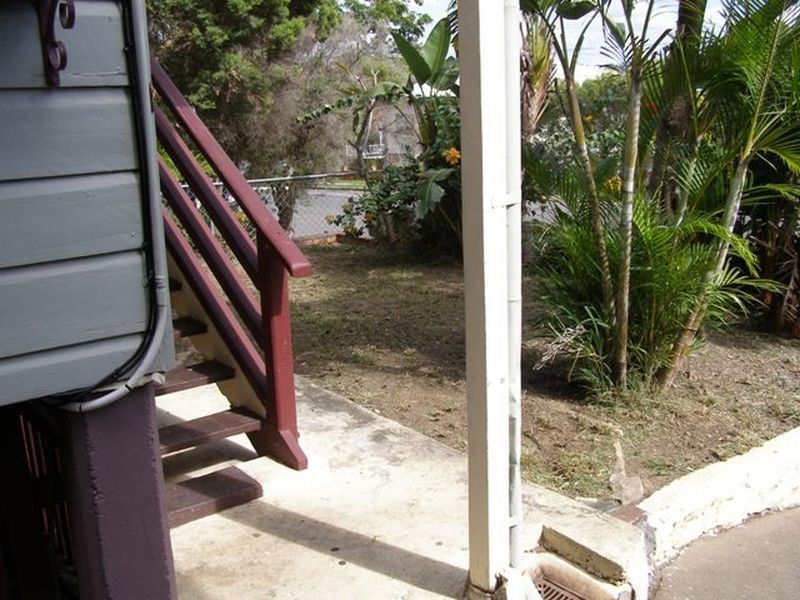 36 Longlands Street, East Brisbane QLD 4169