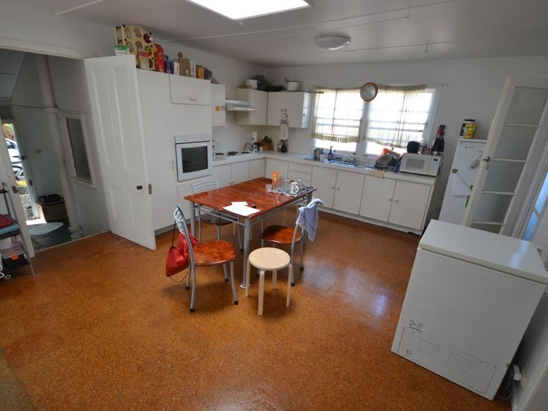 36 Longlands Street, East Brisbane QLD 4169