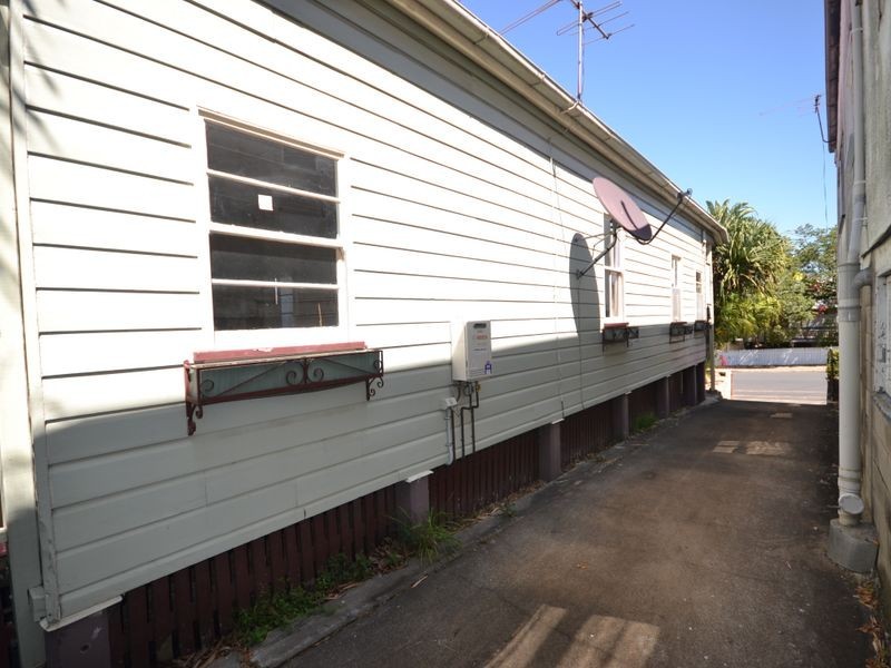 36 Longlands Street, East Brisbane QLD 4169