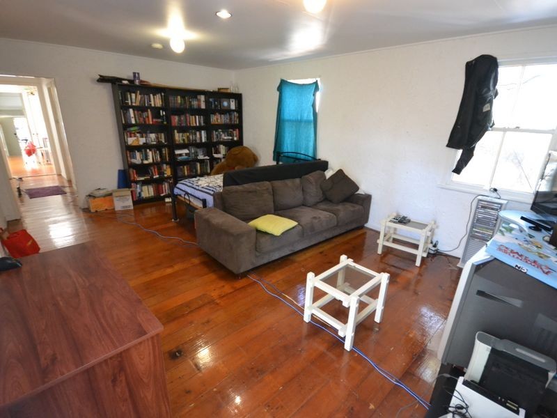 36 Longlands Street, East Brisbane QLD 4169