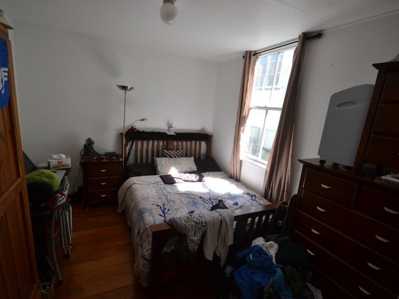 36 Longlands Street, East Brisbane QLD 4169