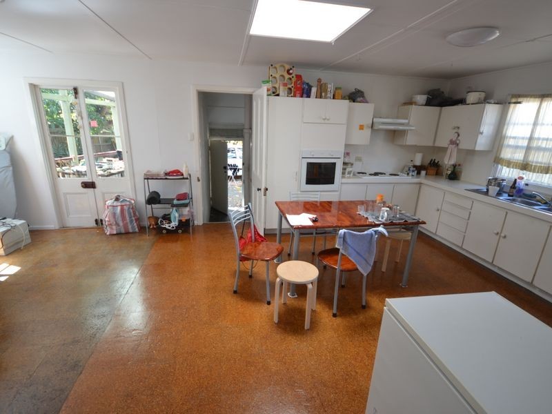 36 Longlands Street, East Brisbane QLD 4169